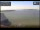 Webcam sur la Crown Princess, 205.6 km