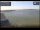 Webcam sur la Crown Princess, 177.2 km