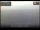 Webcam auf der Crown Princess, 275.4 km entfernt