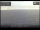 Webcam auf der Crown Princess, 90.3 km entfernt