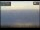 Webcam on the Crown Princess, 96.9 mi away