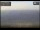 Webcam sur la Crown Princess, 272.2 km