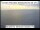 Webcam på Crown Princess, 469.6 km