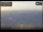 Webcam sulla Crown Princess, 297.1 km