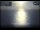 Webcam auf der Crown Princess, 584.5 km entfernt