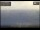 Webcam sulla Crown Princess, 251.3 km