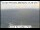 Webcam on the Crown Princess, 292.2 mi away