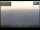 Webcam en el Crown Princess, 444.8 km