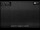 Webcam sulla Crown Princess, 489.7 km