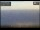 Webcam auf der Crown Princess, 489.7 km entfernt