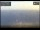 Webcam sur la Crown Princess, 464.5 km