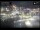 Webcam on the Crown Princess, 49.6 mi away