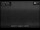 Webcam sulla Crown Princess, 462.5 km