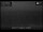 Webcam sulla Crown Princess, 273.5 km