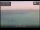 Webcam on the Crown Princess, 428.9 mi away