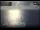 Webcam auf der Crown Princess, 385.5 km entfernt