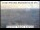 Webcam on the Crown Princess, 175.5 mi away