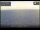 Webcam auf der Crown Princess, 89.6 km entfernt