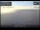 Webcam on the Crown Princess, 148.1 mi away