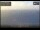 Webcam on the Crown Princess, 165.5 mi away