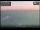 Webcam on the Crown Princess, 428.9 mi away