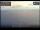 Webcam auf der Crown Princess, 2105 km entfernt