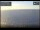 Webcam sulla Crown Princess, 382 km