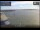 Webcam on the Crown Princess, 39.5 mi away