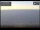Webcam en el Crown Princess, 380.8 km
