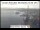 Webcam på Crown Princess, 107.8 km