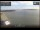 Webcam en el Crown Princess, 102.4 km