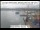 Webcam på Crown Princess, 3427.4 km