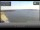 Webcam sur la Crown Princess, 156.5 km