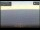 Webcam on the Crown Princess, 214.4 mi away