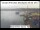 Webcam sur la Crown Princess, 1313.6 km