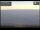 Webcam auf der Crown Princess, 914.7 km entfernt