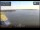 Webcam sur la Crown Princess, 156.5 km