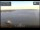Webcam sur la Crown Princess, 166.2 km