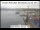 Webcam sur la Crown Princess, 117.2 km