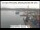 Webcam sulla Crown Princess, 1069.5 km