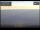 Webcam auf der Crown Princess, 700.1 km entfernt
