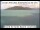 Webcam on the Crown Princess, 44.8 mi away