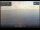 Webcam on the Crown Princess, 269.9 mi away