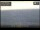 Webcam on the Crown Princess, 280.3 mi away