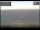 Webcam en el Crown Princess, 726.5 km