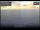 Webcam on the Crown Princess, 266.5 mi away