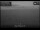 Webcam sulla Crown Princess, 720.6 km