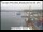 Webcam on the Crown Princess, 1317.4 mi away