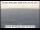 Webcam on the Crown Princess, 265.3 mi away