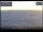 Webcam on the Crown Princess, 257.7 mi away